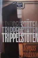 Trippelst&ouml;ten