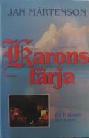 Karons f&auml;rja