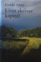 Livet skriver kapitel