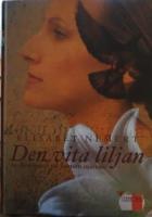 Den vita liljan