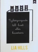Nyb&ouml;rjarguide till livet eller kaosteori