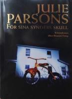 F&ouml;r sina synders skull