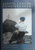 Samtal genom dimensioner