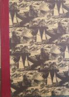 Collected Poems Shelley The Folio Poets ( with slipcase)