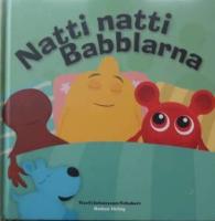 Natti natti Babblarna