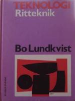 Teknologi : ritteknik