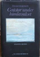 Gnistor under himlavalv