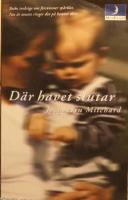 D&auml;r havet slutar