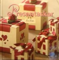 Presentaskar