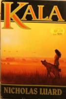 Kala