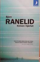 Kniven i hj&auml;rtat