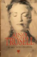 Se dem inte i &ouml;gonen