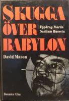 Skugga &ouml;ver Babylon