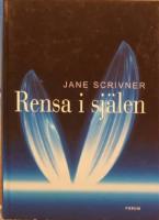 Rensa i sj&auml;len