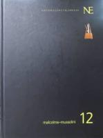 NE i tjugo band : en modern och komprimerad version av det stora uppslagsverket 12