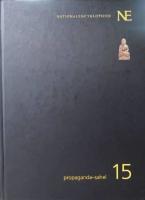 NE i tjugo band : en modern och komprimerad version av det stora uppslagsverket 15