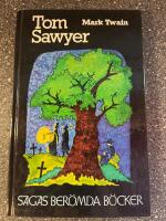 Tom Sawyer
