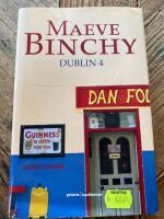 Dublin 4