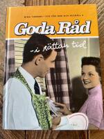 Goda r&aring;d i r&auml;ttan tid