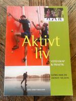 Aktivt liv