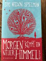 Morgen kommt ein neuer Himmel