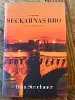 Suckarnas bro