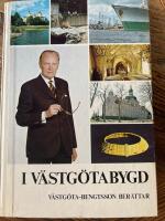 I v&auml;stg&ouml;tabygd