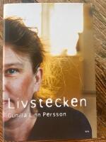Livstecken