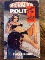 Operation Politik