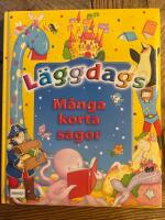 L&auml;ggdags