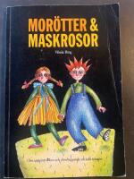 Mor&ouml;tter och maskrosor : om uppv&auml;xtvillkor och f&ouml;rebyggande sociala tj&auml;nster