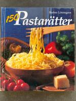150 pastar&auml;tter