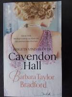 Krigets vindar &ouml;ver Cavendon Hall