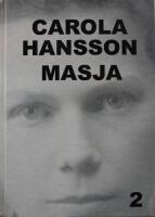 Masja del 2 STOR STIL