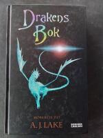 Drakens bok