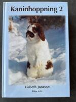 Kaninhoppning 2
