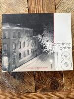 Drottninggatan 18 : [Sveriges vackraste bank