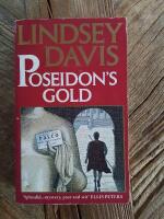 Poseidon's Gold