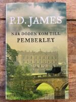 N&auml;r d&ouml;den kom till Pemberley