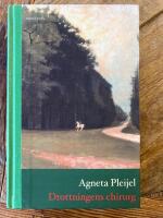 Drottningens chirurg