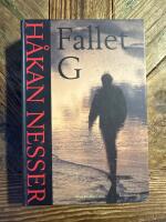 Fallet G