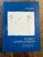 Flarn i livets luskam