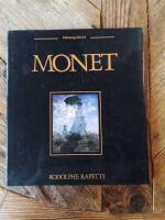 Monet