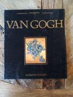 Van Gogh