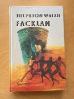Facklan