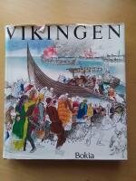 Vikingen