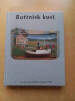 Bottnisk kust