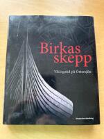 Birkas skepp