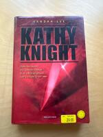 Kathy Knight
