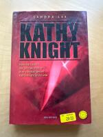 Kathy Knight